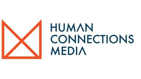 Human Connections Media se corona como Agencia de Medios del Año en los Effie Awards Argentina 2024