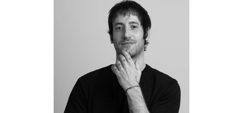“La integración de ADmonkey en Grupo Índigo representa una oportunidad de crecimiento exponencial a nivel regional”