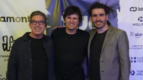 La evolución de Grupo Tije y su compromiso solidario