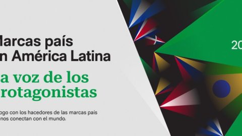 Marca País: cómo funcionan en 10 países de América Latina