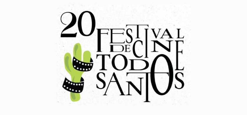 Comienza el 20° Festival de Cine Todos Santos
