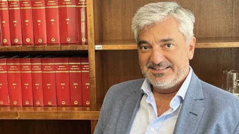 Brons & Salas anuncia el nombramiento de un nuevo CEO y la formación de un Consejo Directivo