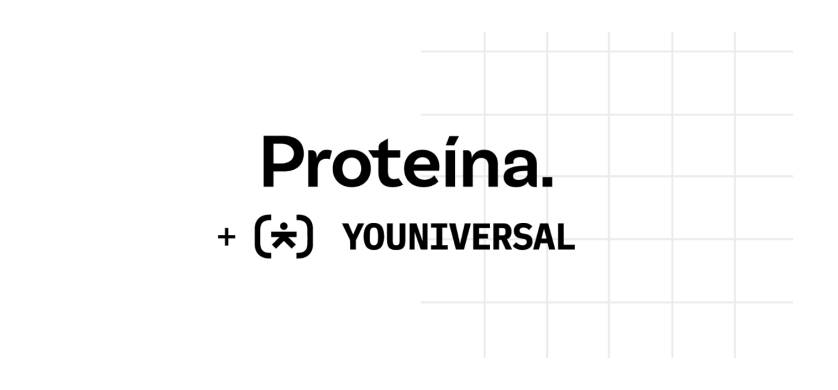 Tecnología en el marketing argentino: retos y oportunidades estratégicas