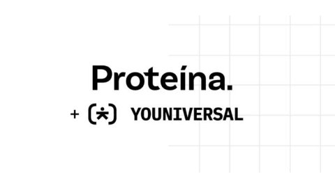 Tecnología en el marketing argentino: retos y oportunidades estratégicas