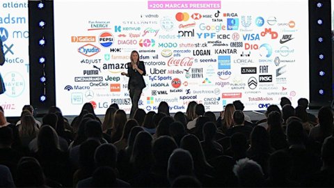 MMA LATAM cierra el año celebrando la expansión de su comunidad
