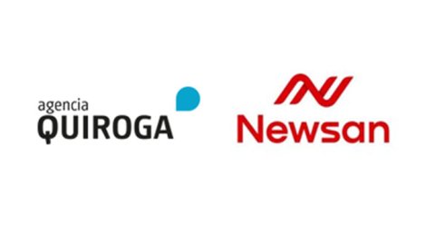 Agencia Quiroga da la bienvenida a las marcas de Consumo Masivo de Newsan
