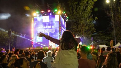 Unicenter celebra la Navidad con un show único: "El Misterio de las Cartas Revueltas"