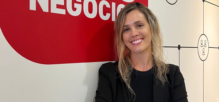 InfoNegocios suma un espacio para el mundo de las marcas que crecen con franquicias
