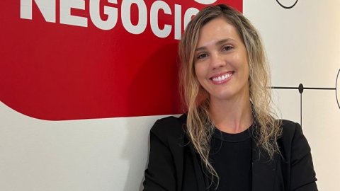 InfoNegocios suma un espacio para el mundo de las marcas que crecen con franquicias