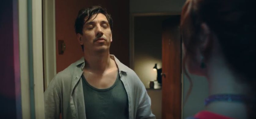 "Charlas acaloradas", una campaña que combina humor y tecnología