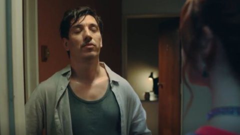"Charlas acaloradas", una campaña que combina humor y tecnología
