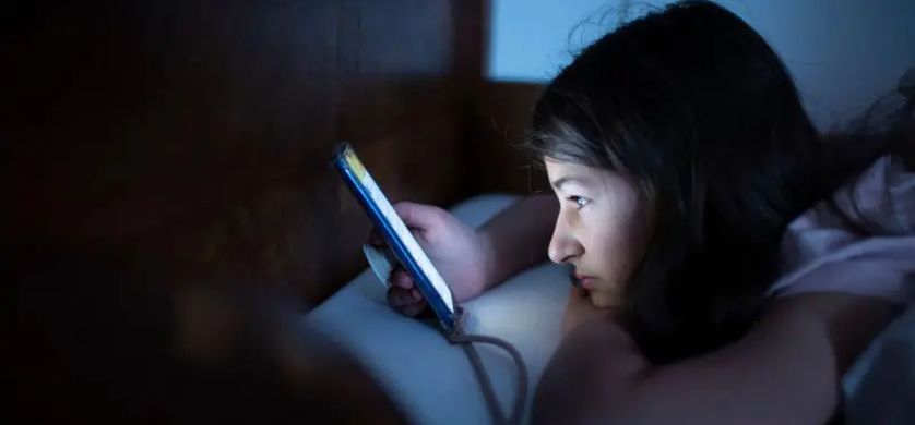Australia prohíbe el uso de las redes sociales a menores de 16 años