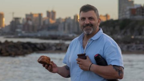 Todo lo que querías saber sobre las medialunas, ahora en elGourmet