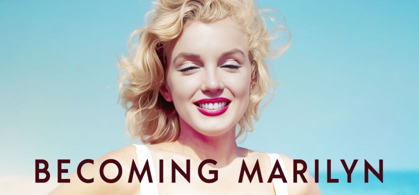 ¿Quién fue Marilyn Monroe? el nuevo documental de Film&Arts