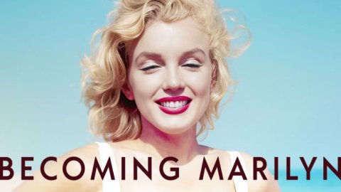 ¿Quién fue Marilyn Monroe? el nuevo documental de Film&Arts