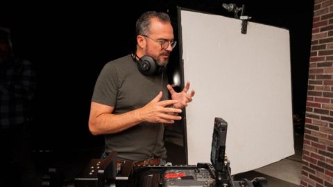 Mango Films celebra 25 Años de "Tu crew te respalda"