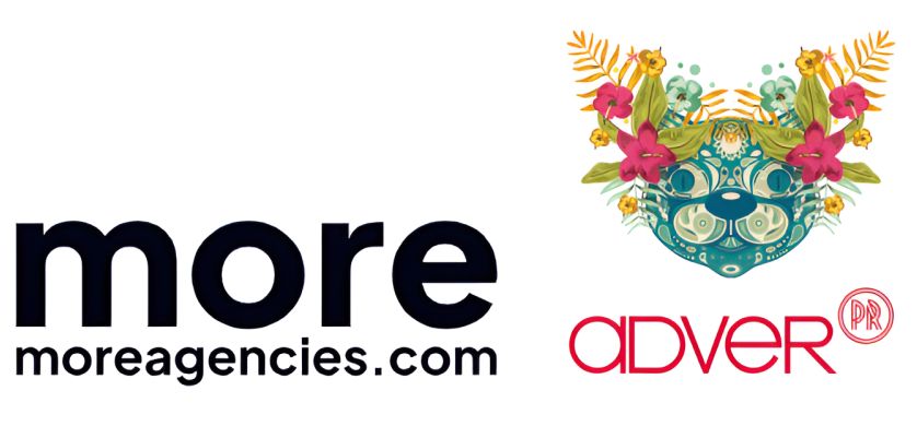 AdverPR se une a la nueva red internacional "More Agencies"