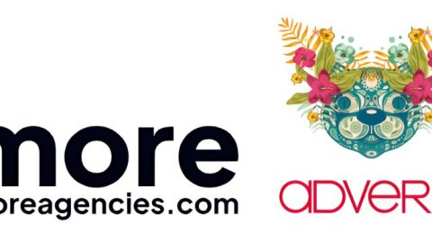 AdverPR se une a la nueva red internacional "More Agencies"