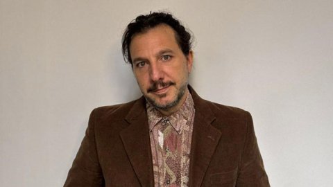 Sergio Paoletta asciende como CCO en Don 