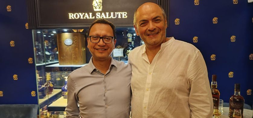 WOW! Customer Experience y Zendesk Establecen Alianza Estratégica en Argentina