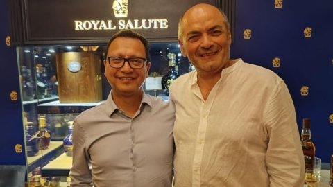 WOW! Customer Experience y Zendesk Establecen Alianza Estratégica en Argentina