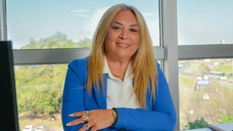 AB Group Shipping: Cómo la logística y el asesoramiento estratégico impulsan la expansión global de las empresas