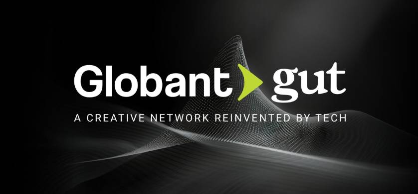 Diageo y Globant GUT impulsan la innovación digital en el ecommerce de licores en México