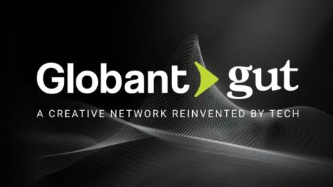 Diageo y Globant GUT impulsan la innovación digital en el ecommerce de licores en México