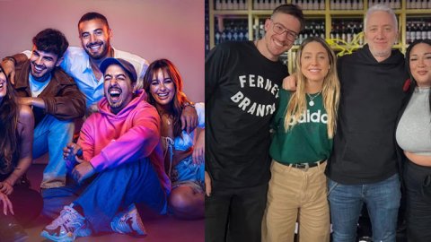 Streaming: cuales fueron los canales más vistos en noviembre