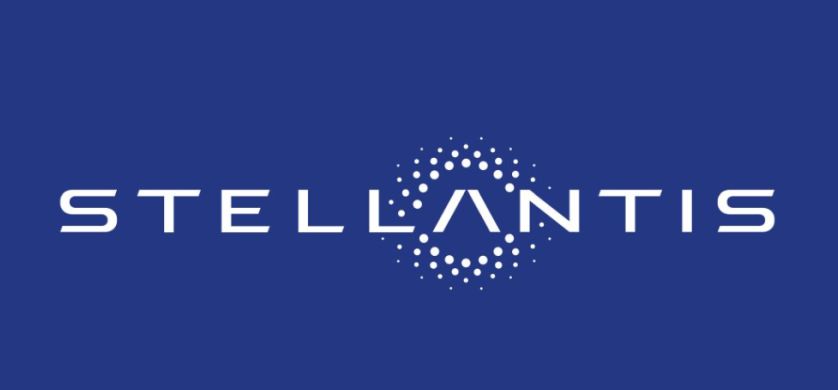 Stellantis anunció cuando designará nuevo Director Ejecutivo global