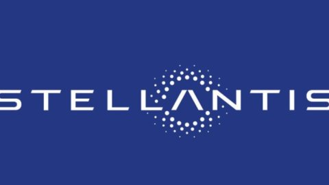 Stellantis anunció cuando designará nuevo Director Ejecutivo global