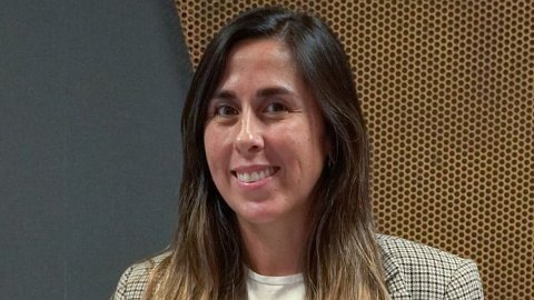 Silvana Antoniazzi: “El marketer deberá ser aún más ágil y adaptable, con un enfoque en la innovación continua”