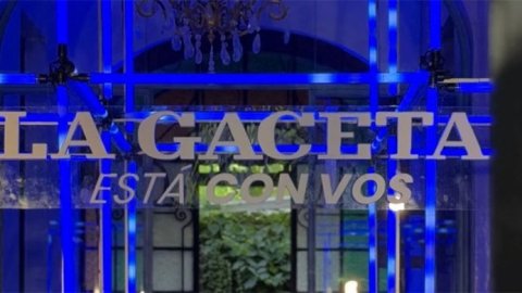 Día de la Publicidad: LA GACETA convocó a los referentes de la actividad