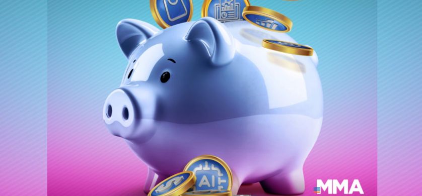 MMA Playbook: "Retail Media y Monetización de Datos 2024"
