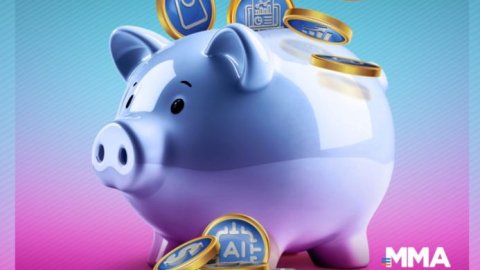 MMA Playbook: "Retail Media y Monetización de Datos 2024"