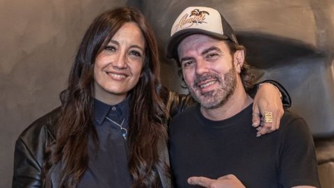 Anita Ríos es la nueva presidenta del Círculo de Creatividad Argentina