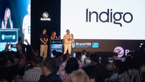 Grupo Índigo presenta las tendencias en marketing digital para 2025