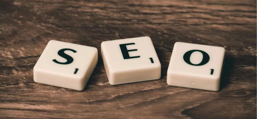 Estrategias de SEO que están transformando el marketing digital en 2024