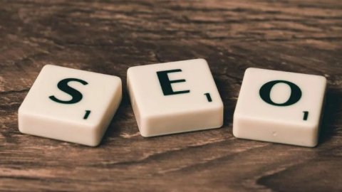 Estrategias de SEO que están transformando el marketing digital en 2024