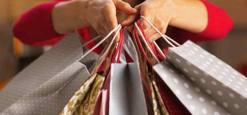 Claves para una campaña de marketing efectiva en la temporada navideña