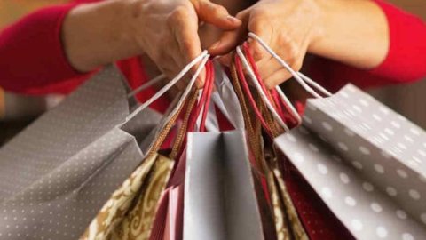 Claves para una campaña de marketing efectiva en la temporada navideña