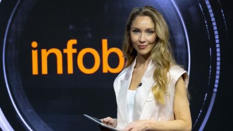 Infobae Talks Pensamiento Techie: las tecnologías emergentes que están transformando el panorama empresarial