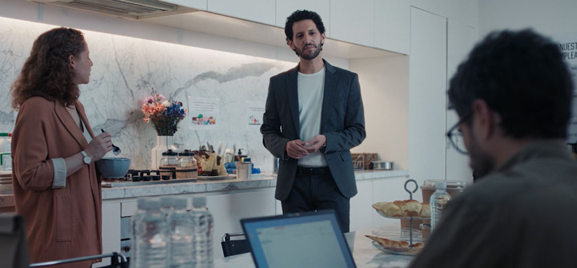 Philco y Don lanzan “Un aire distinto”, la nueva campaña de verano