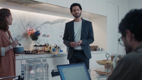 Philco y Don lanzan “Un aire distinto”, la nueva campaña de verano