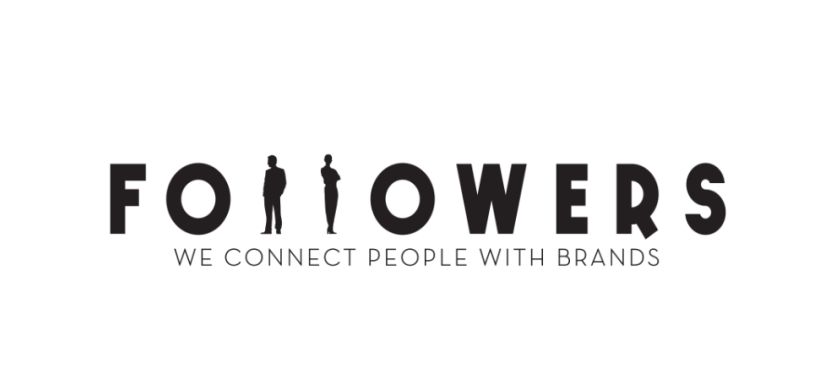 Followers presenta un nuevo podcast: Rewilders