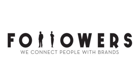 Followers presenta un nuevo podcast: Rewilders
