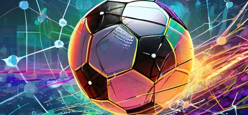 Globant advierte que el 59% de las organizaciones deportivas cuenta con IA