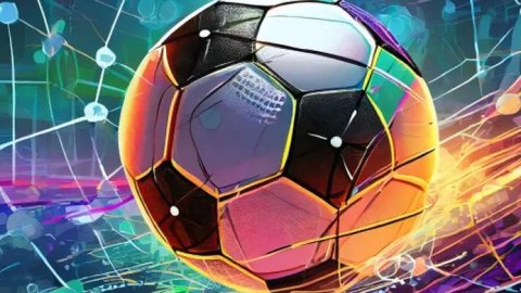 Globant advierte que el 59% de las organizaciones deportivas cuenta con IA