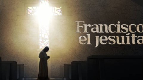 History 2 celebra su décimo aniversario con programación especial y la reposición de "Francisco: El Jesuita"