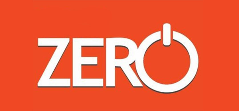 Radio Zero anunció su programación de verano 2025
